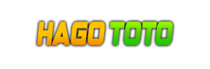 hagototo